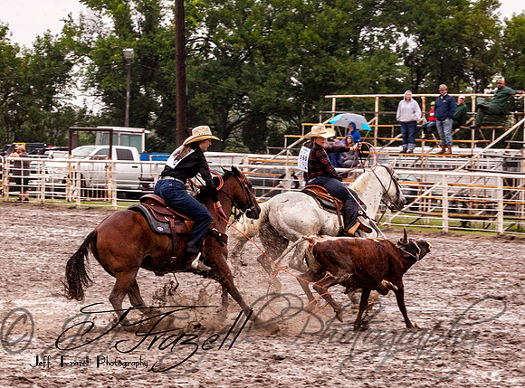 IMG_4779