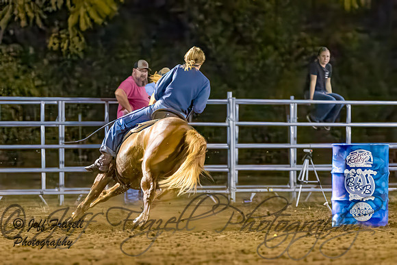 IMG_7093-Edit