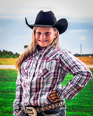 YV9R0429-Edit-Edit