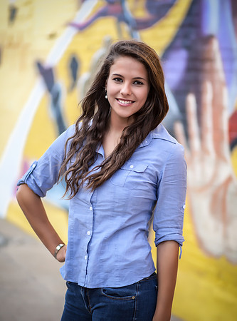 IMG_4050-Edit-Edit