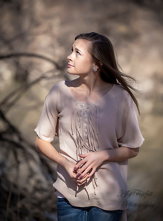 IMG_1861-Edit