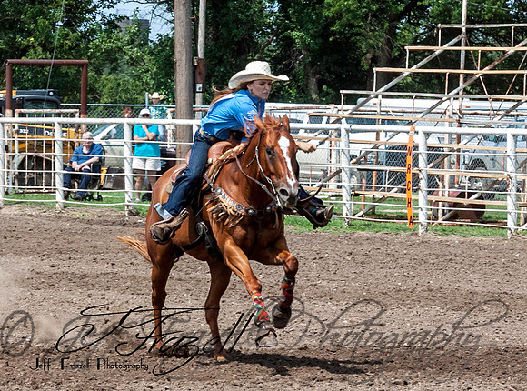 IMG_5870