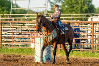 IMG_0702