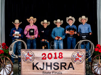year end awards no watermark