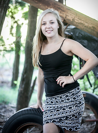 IMG_1031-Edit