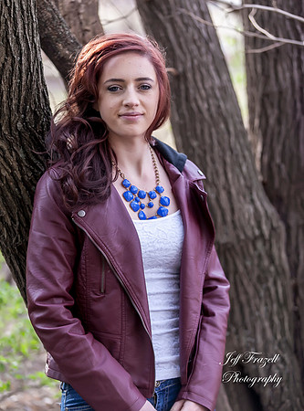 IMG_4556-Edit