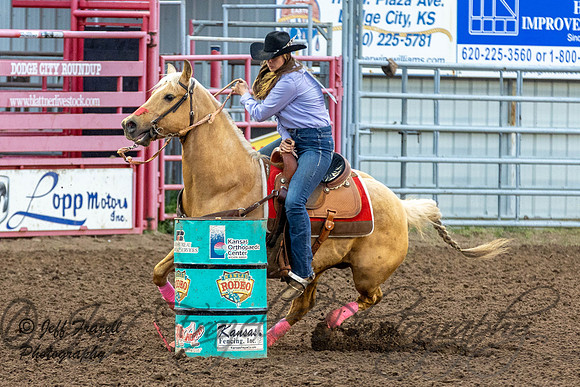 IMG_4483