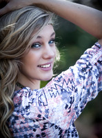 IMG_9669-Edit