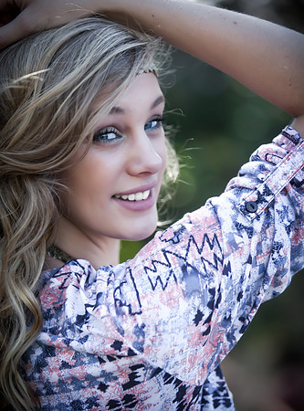 IMG_9669-Edit
