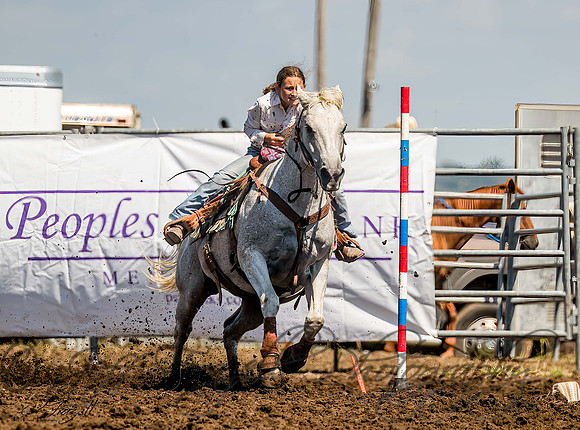 _E0I0541-Edit-2-Edit