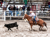 IMG_9603