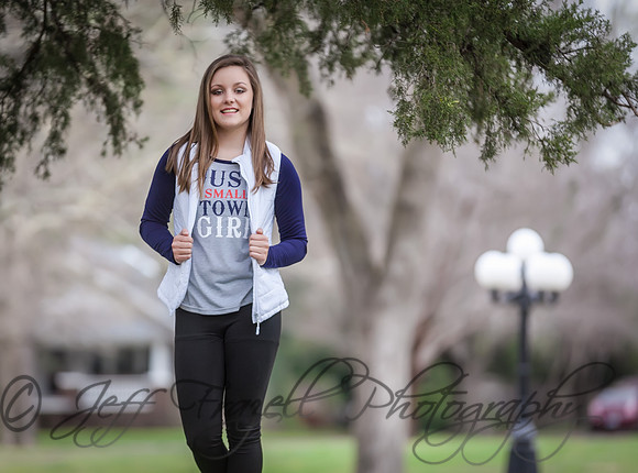 IMG_2939-Edit
