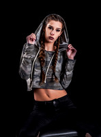 IMG_6528-Edit