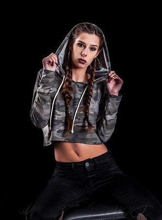 IMG_6528-Edit