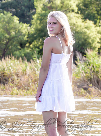 IMG_8378-Edit