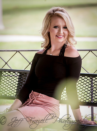 IMG_3408-Edit