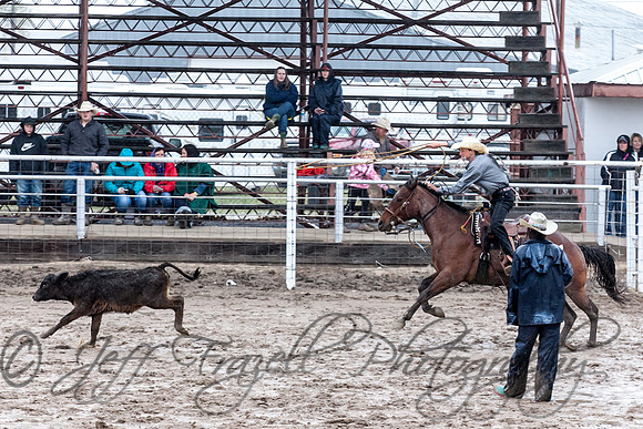 IMG_9873