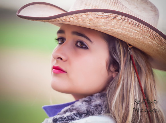 IMG_6745-Edit