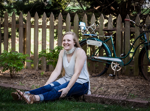 IMG_4167-Edit