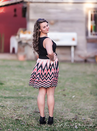 IMG_9418-Edit