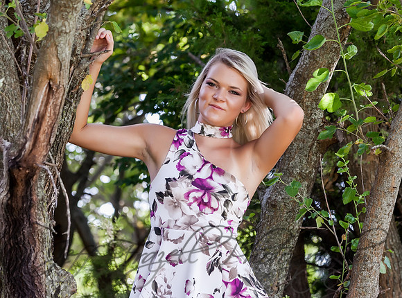 IMG_6681-Edit