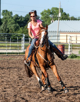 IMG_5992