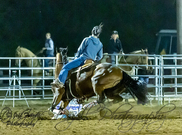 IMG_6066
