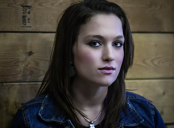 IMG_2012_10_06_9999_32-Edit