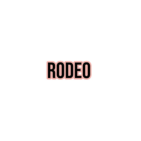 Rodeo