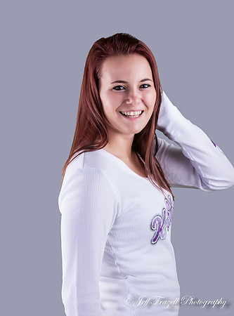 IMG_3507-Edit