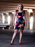 IMG_0036-Edit