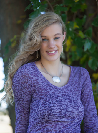 IMG_9744-Edit