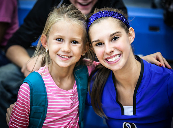 IMG_2012_09_18_9999_45-Edit