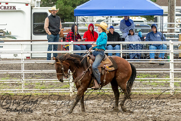 IMG_3256