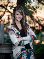 IMG_4708-Edit