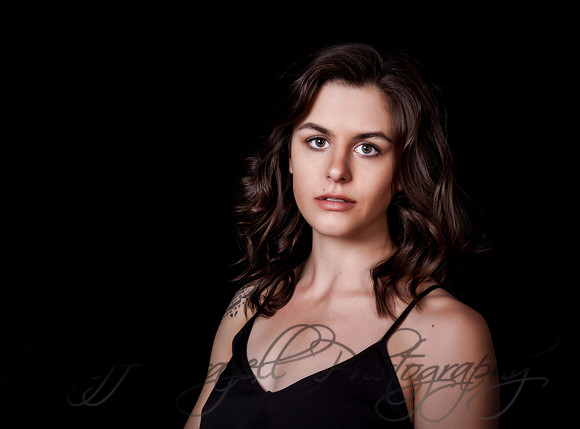 IMG_1164-Edit
