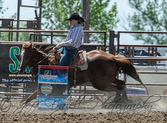 _E0I5758