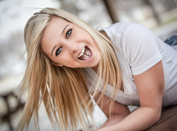 IMG_7718-Edit