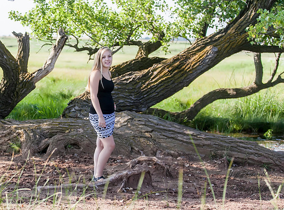IMG_1046-Edit