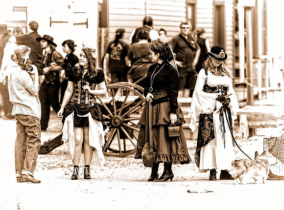 IMG_9973-Edit-Edit