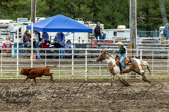 IMG_3016