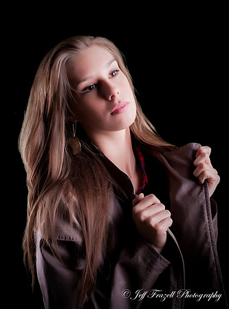 IMG_2908-Edit