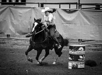 IMG_1041