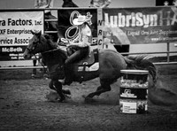IMG_1055
