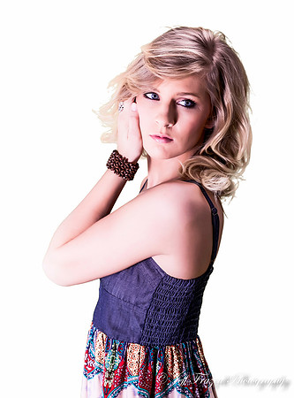 IMG_4136-Edit