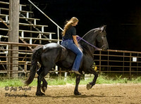 IMG_3110-Edit
