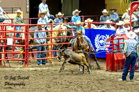 IMG_1289-Enhanced-NR