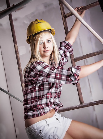 IMG_2200-Edit