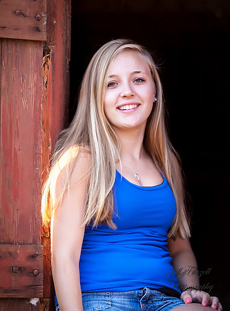 IMG_0955-Edit
