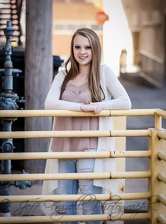 IMG_3225-Edit